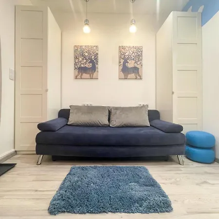 Solne Apartamenty Luna Wieliczka Exterior foto
